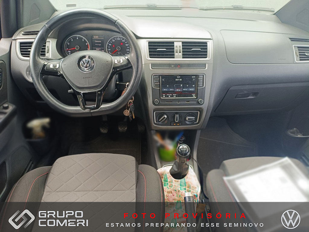 FOX 1.6 MSI TOTAL FLEX XTREME 4P MANUAL2