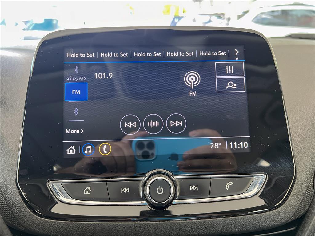 ONIX 1.0 FLEX LT MANUAL14