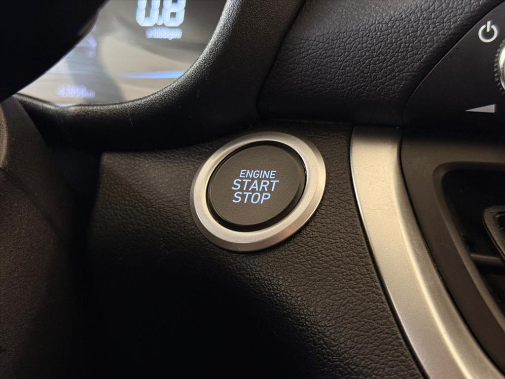 HB20 1.0 12V FLEX LIMITED PLUS MANUAL13