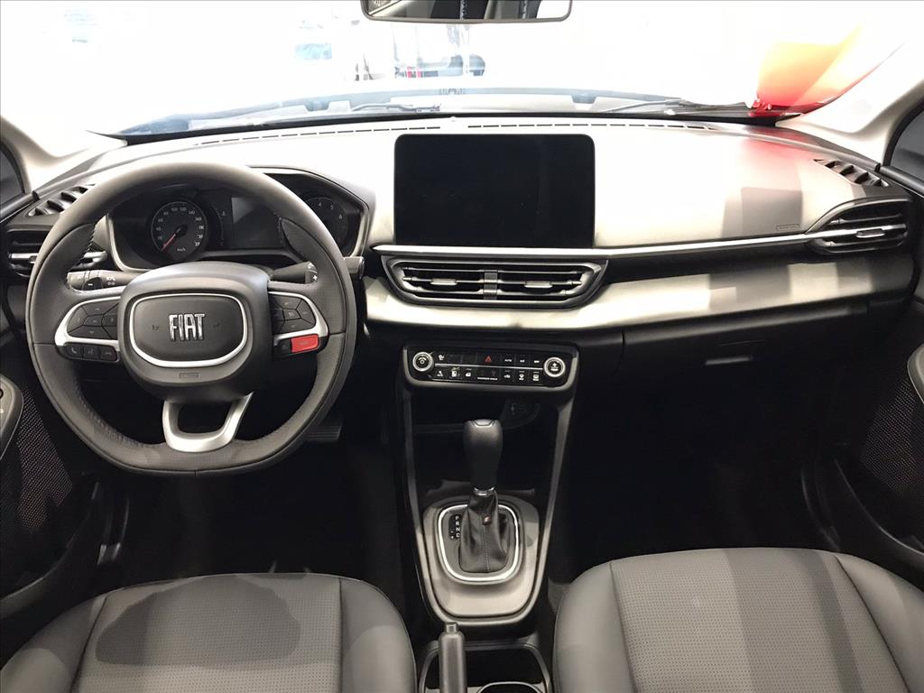 PULSE 1.3 FLEX DRIVE MANUAL PULSE 1.3 FLEX DRIVE MANUAL