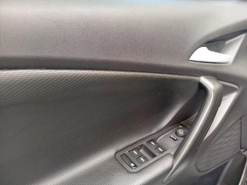 TRACKER 1.0 TURBO FLEX AUTOMÁTICO