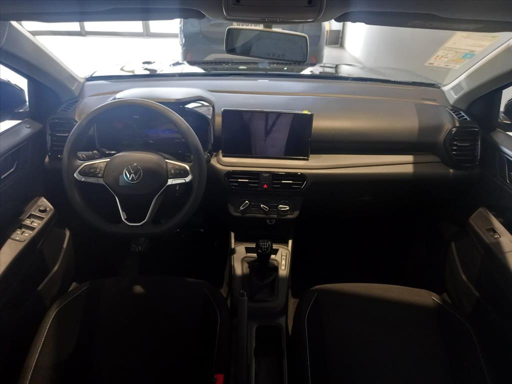 TERA 1.0 MPI MANUAL4