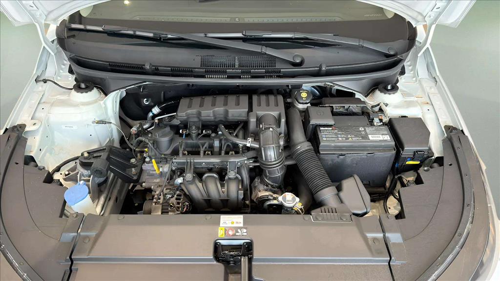 HB20 1.0 12V FLEX LIMITED MANUAL13