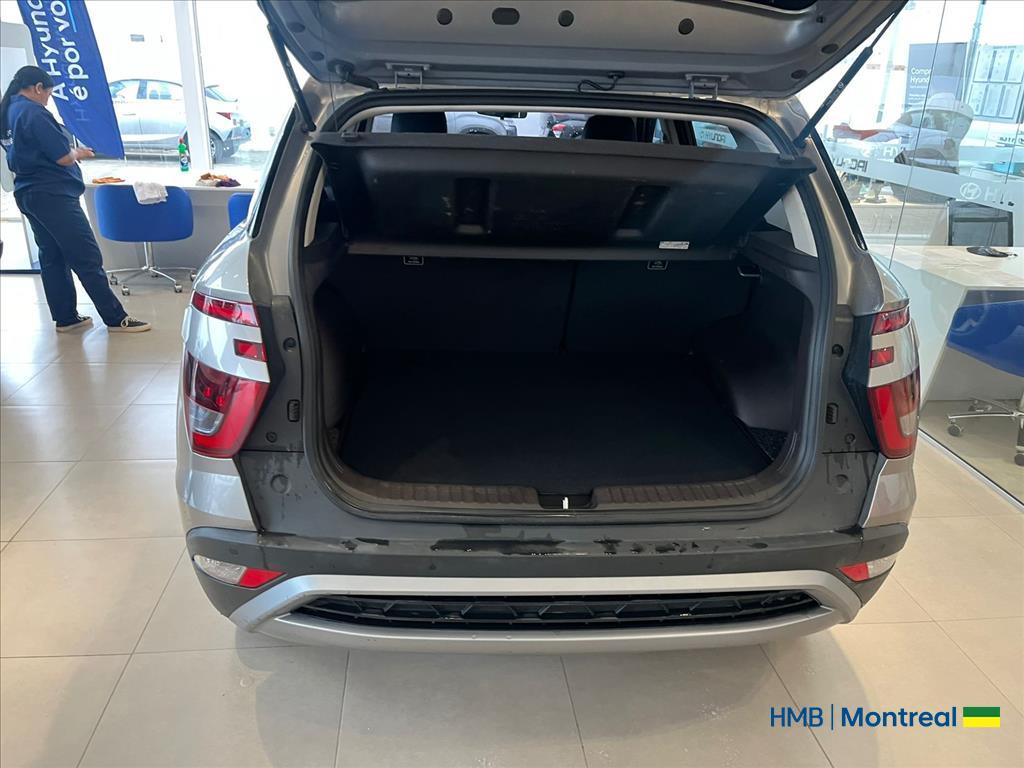 CRETA 2.0 FLEX ULTIMATE AUTOMÁTICO6