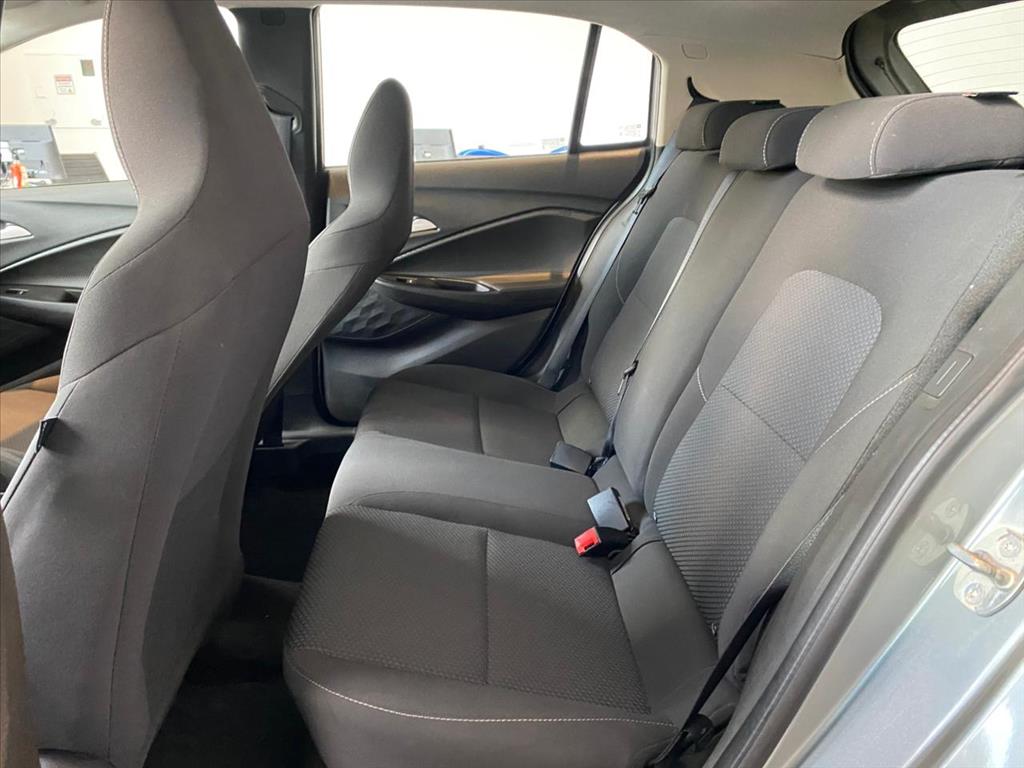 ONIX PLUS 1.0 TURBO FLEX LT MANUAL9