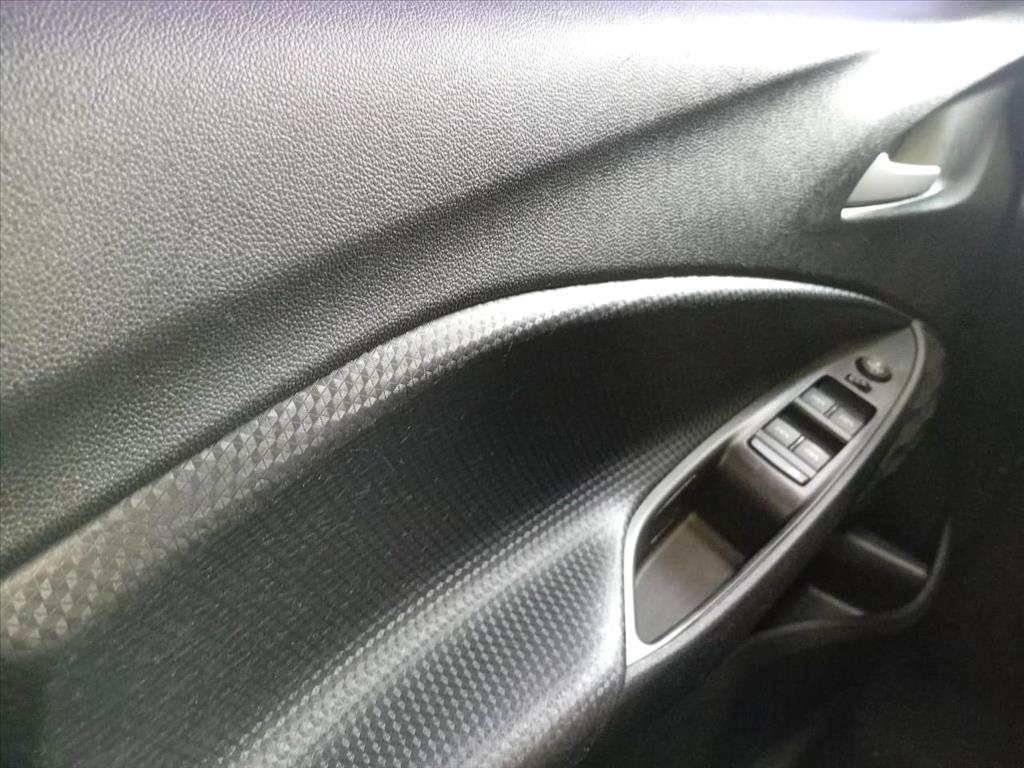 ONIX PLUS 1.0 TURBO FLEX LT AUTOMÁTICO