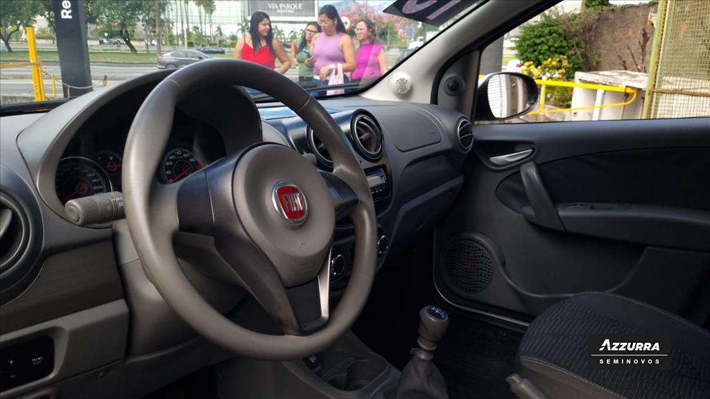 PALIO 1.0 MPI ATTRACTIVE 8V FLEX 4P MANUAL3