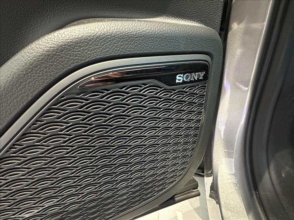 E5 61,1 KW ELÉTRICO10