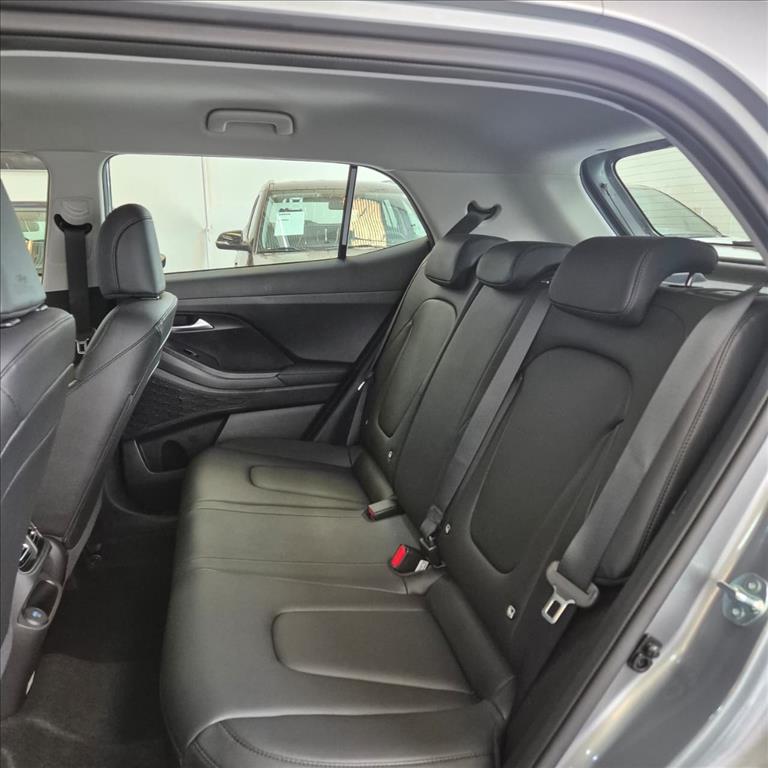 CRETA 1.0 TGDI FLEX LIMITED AUTOMÁTICO13