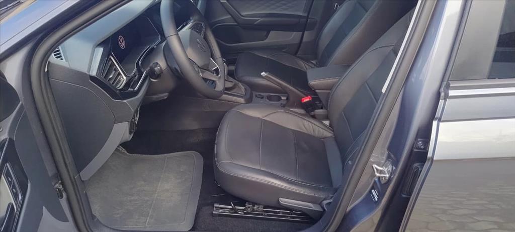 VIRTUS 1.0 170 TSI AUTOMÁTICO15