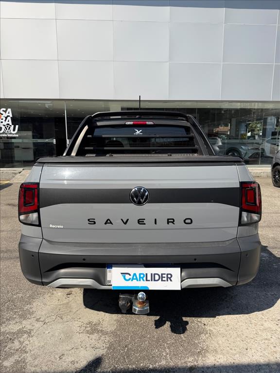 SAVEIRO 1.6 MSI EXTREME CD 16V FLEX 2P MANUAL3