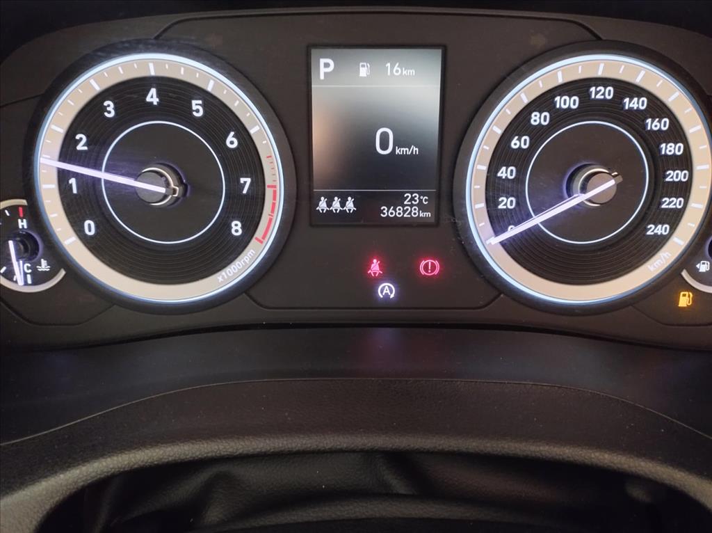 CRETA 1.0 TGDI FLEX LIMITED AUTOMÁTICO14