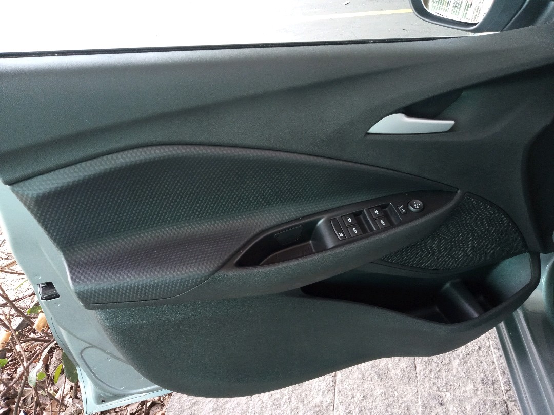 ONIX 1.0 FLEX LT MANUAL11