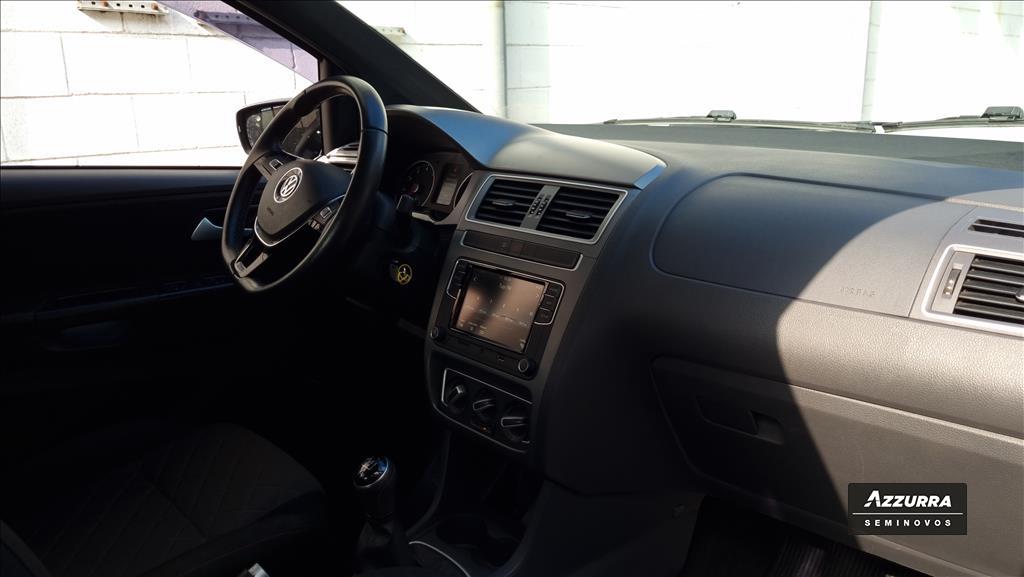 FOX 1.6 MSI TOTAL FLEX XTREME 4P MANUAL14