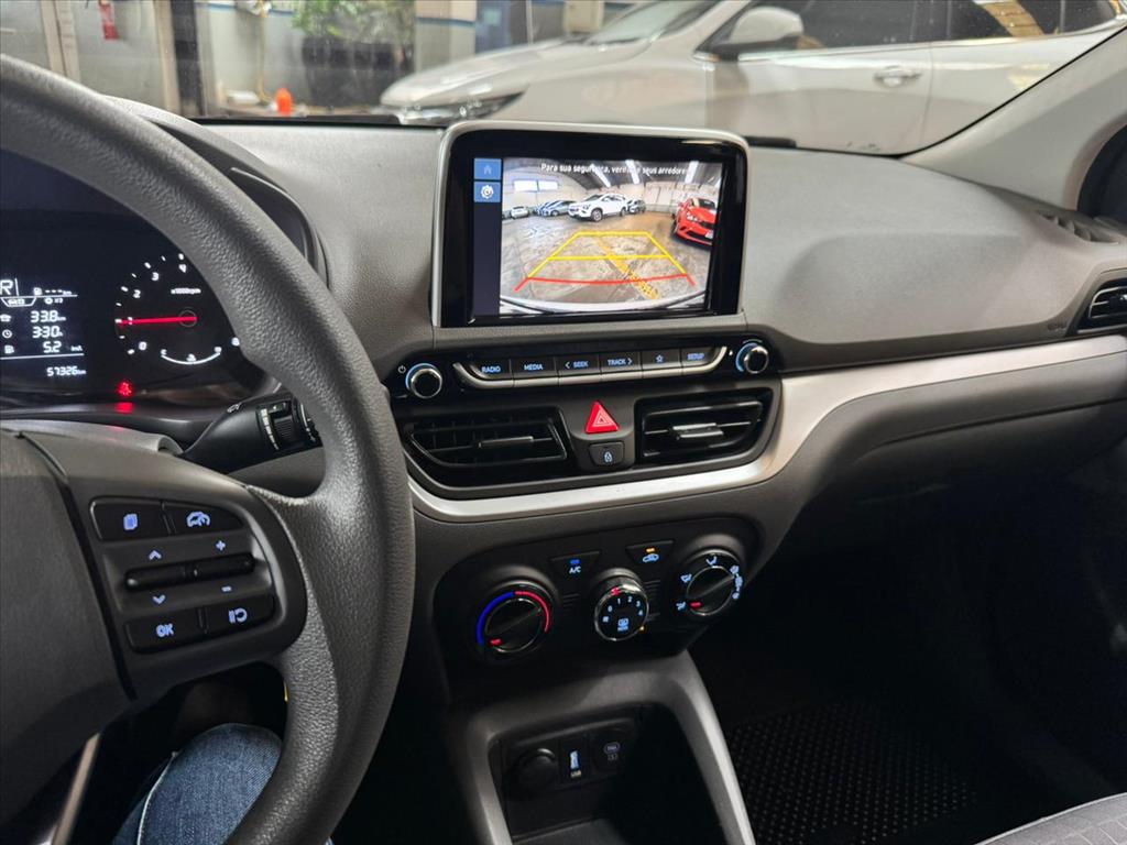 Hyundai-HB20S-1.0 12V FLEX COMFORT MANUAL