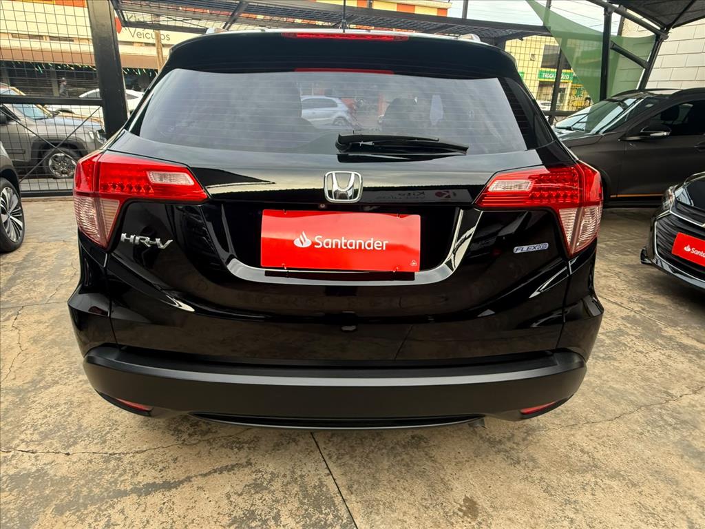 foto do carro