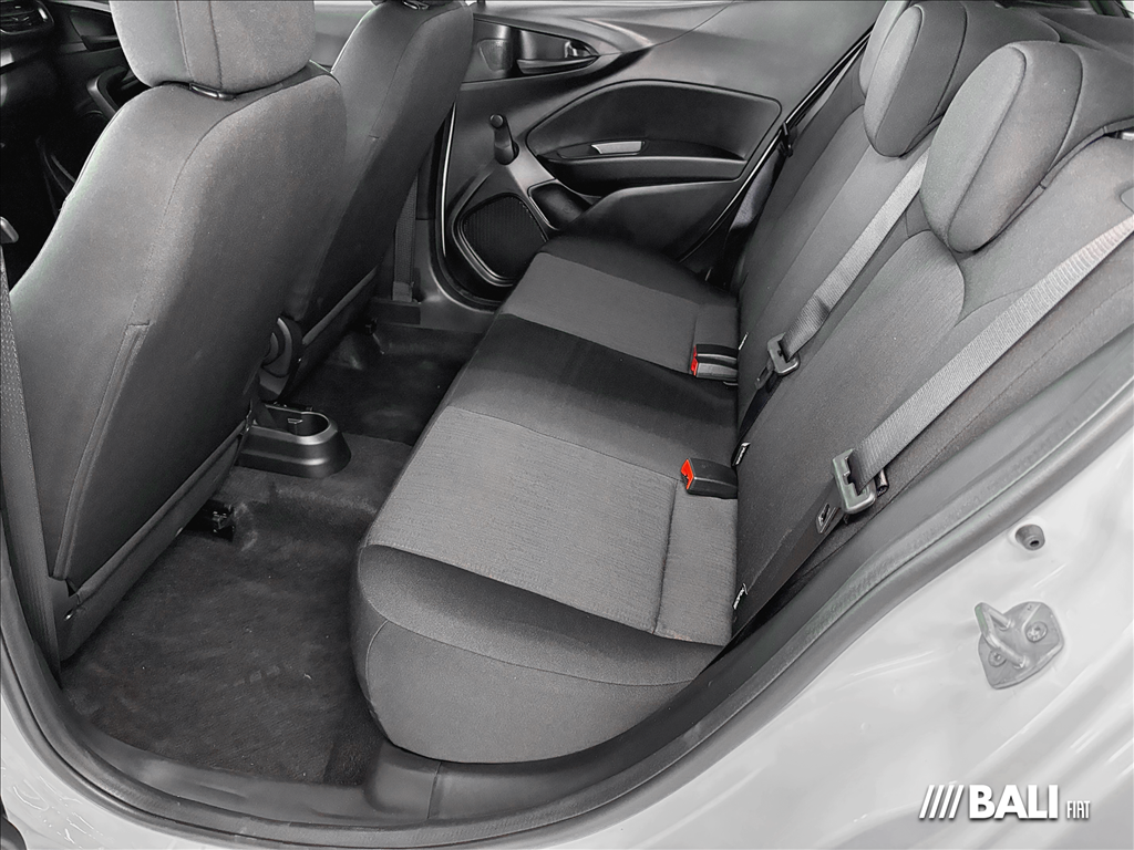 ARGO 1.0 FIREFLY FLEX MANUAL14