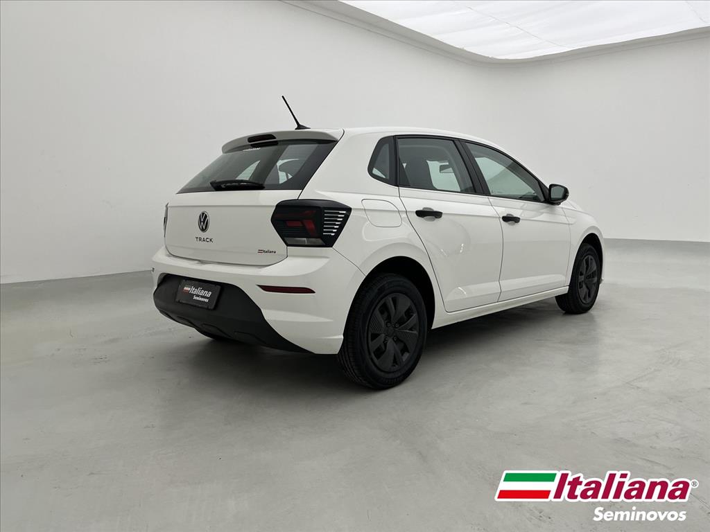 POLO 1.0 MPI TRACK MANUAL4