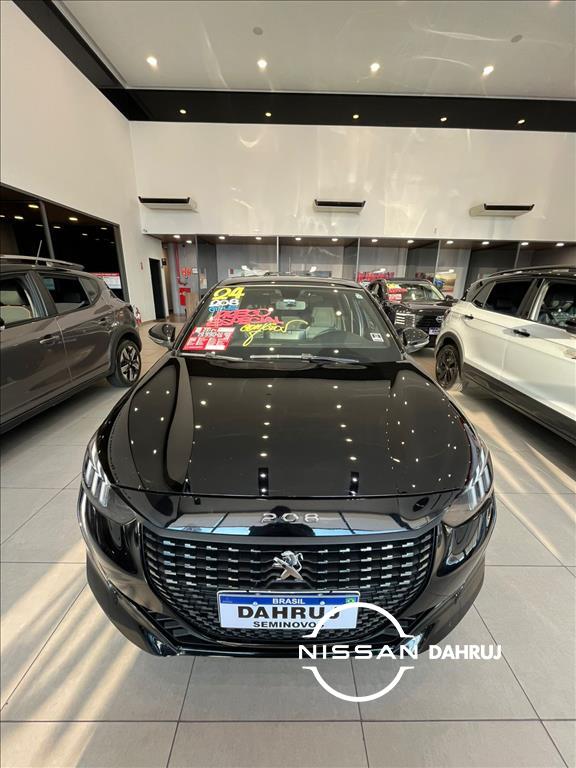 208 1.0 FIREFLY FLEX STYLE MANUAL1