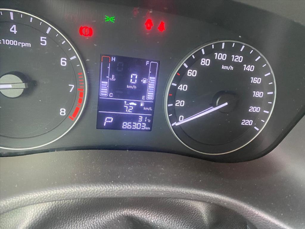 CRETA 1.6 16V FLEX ATTITUDE MANUAL3