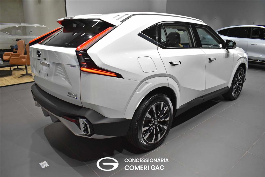 GS4 2.0 HEV ELITE AUTOMÁTICO1