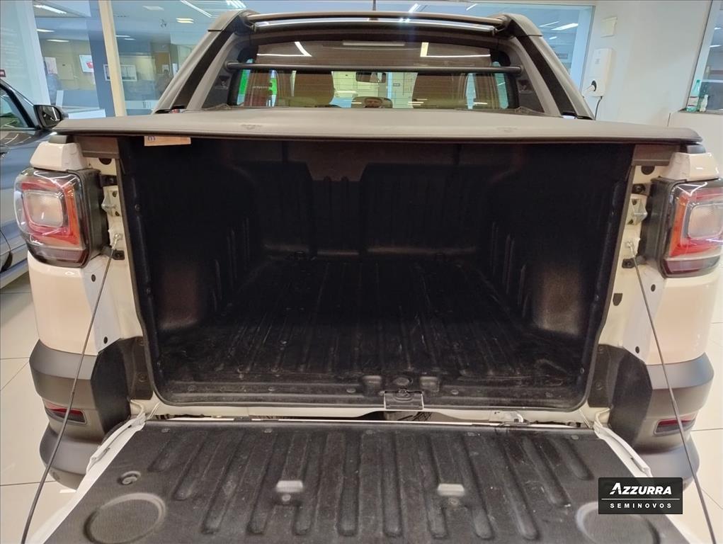 STRADA 1.3 FIREFLY FLEX VOLCANO CD MANUAL14