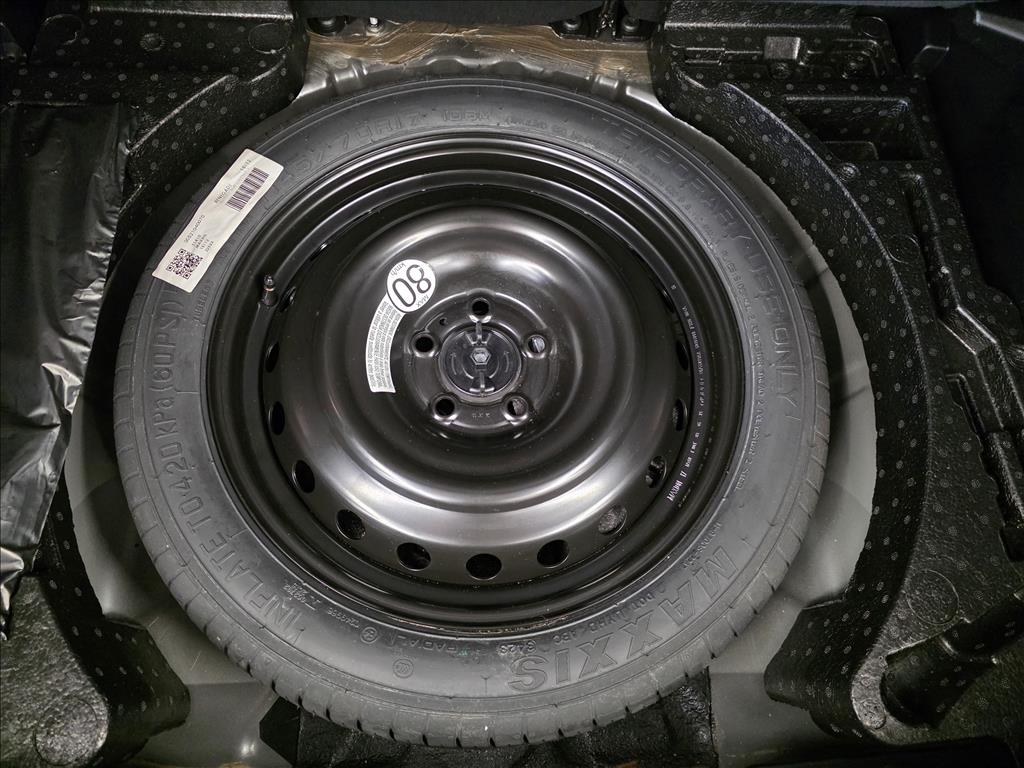 RENEGADE 1.3 T270 TURBO FLEX SPORT AT613