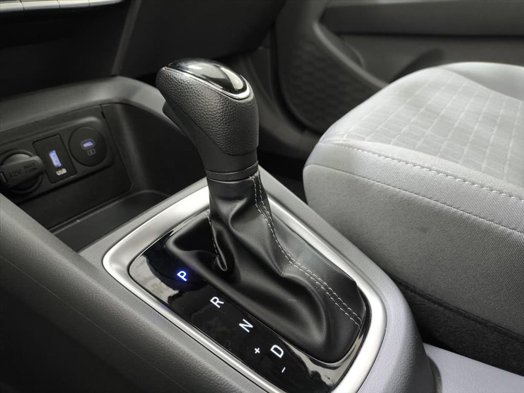 HB20S 1.0 TGDI FLEX LIMITED AUTOMÁTICO11