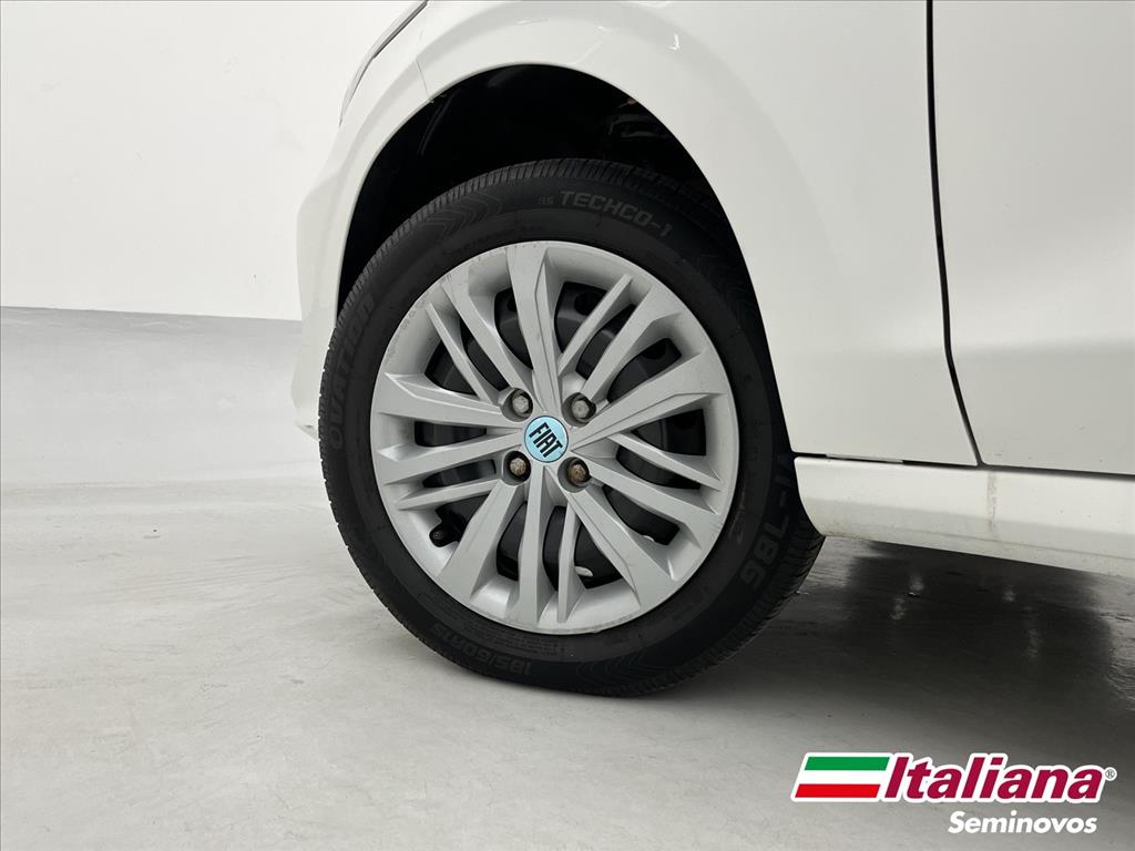 CRONOS 1.0 FIREFLY FLEX DRIVE MANUAL4