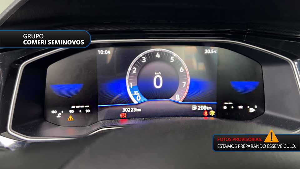 VIRTUS 1.0 170 TSI MANUAL4