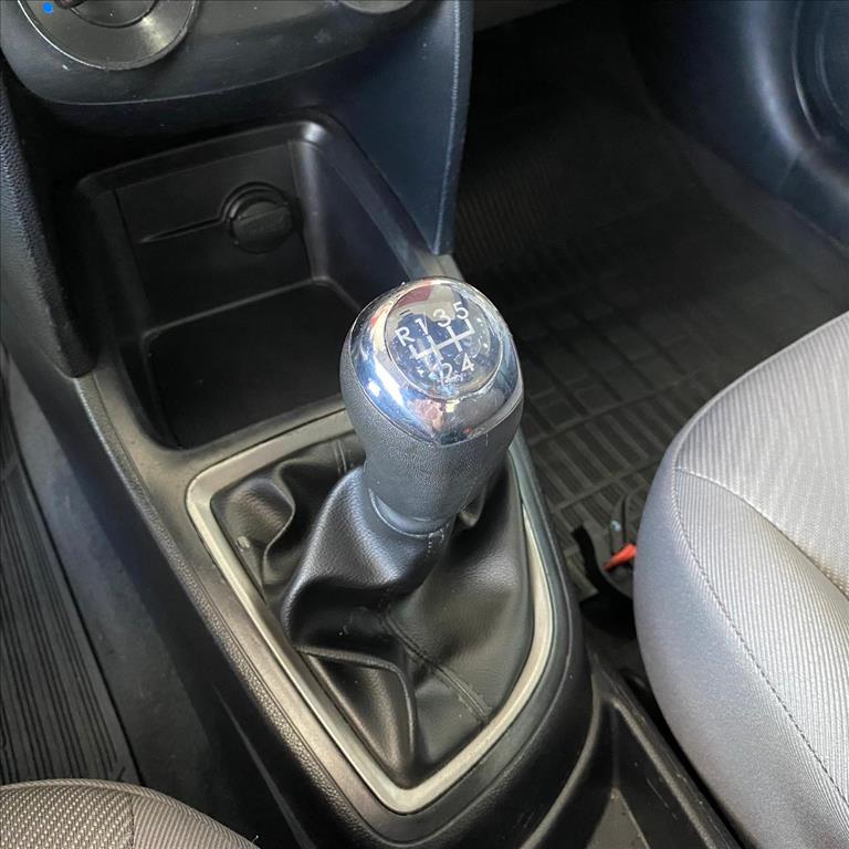 Hyundai-HB20S-1.6 PREMIUM 16V FLEX 4P AUTOMÁTICO