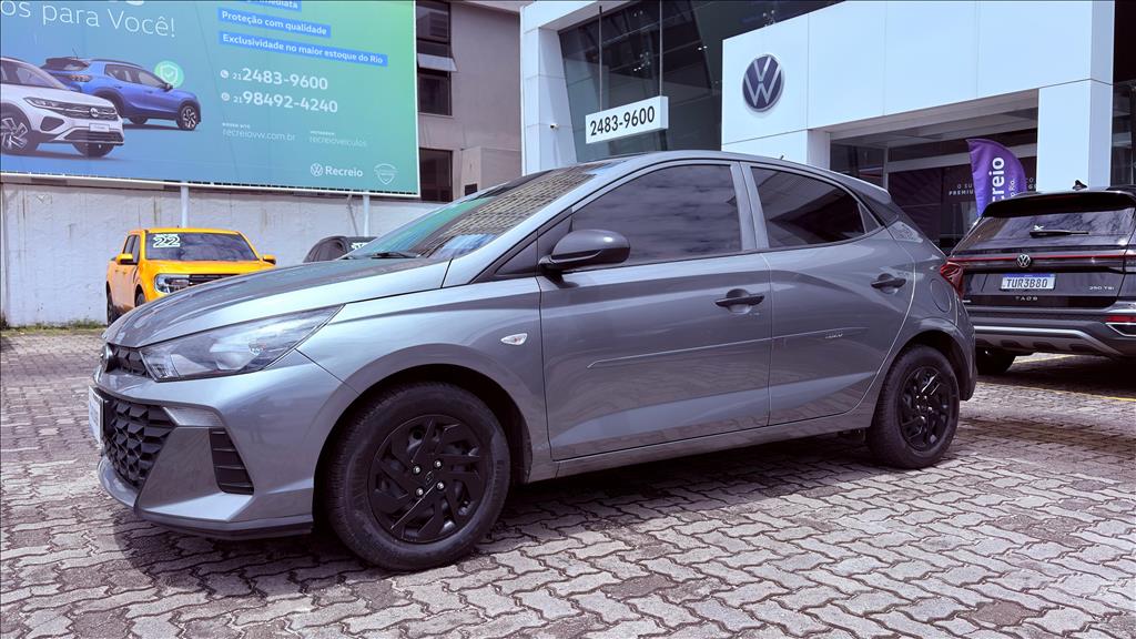 HB20 1.0 12V FLEX SENSE MANUAL1