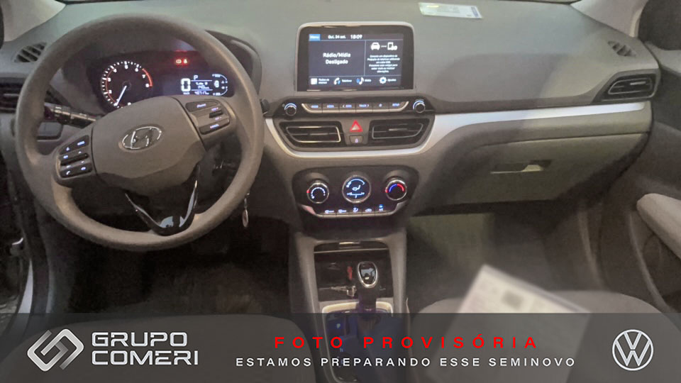 HB20S 1.0 12V FLEX EVOLUTION MANUAL4