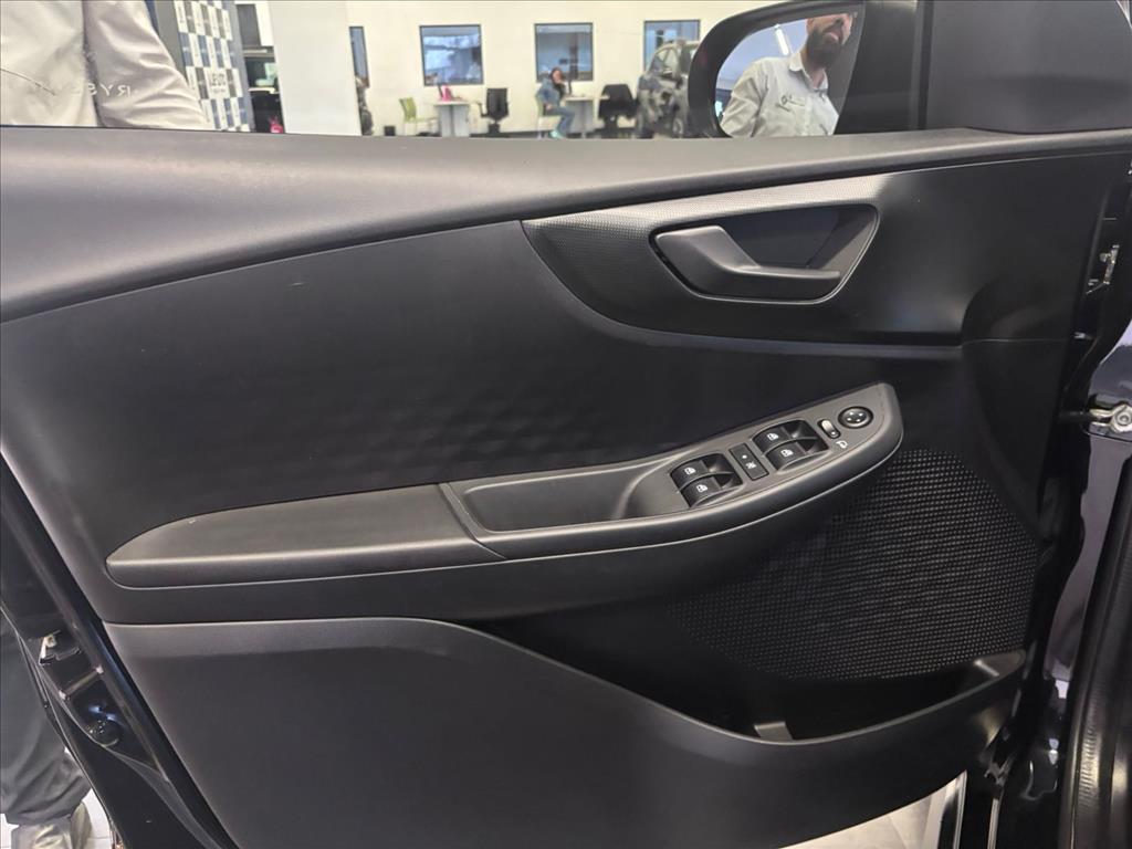 PULSE 1.3 FLEX DRIVE MANUAL12
