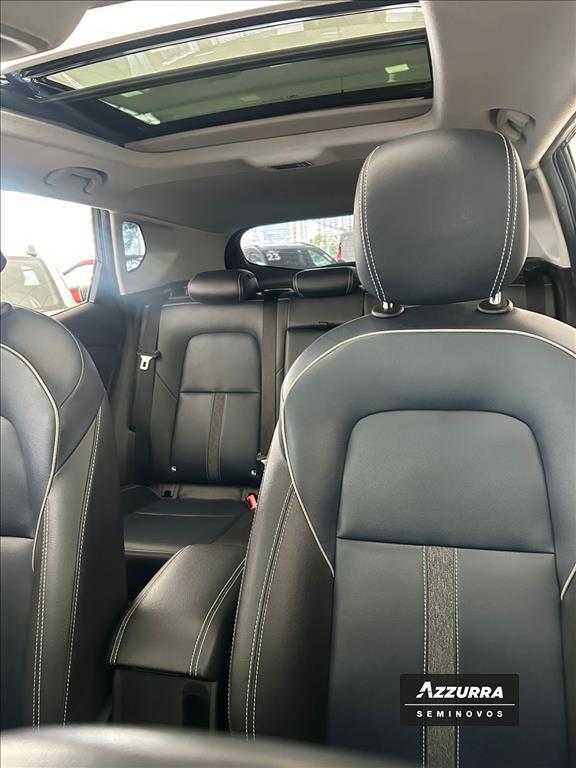 ONIX PLUS 1.0 TURBO FLEX PREMIER AUTOMÁTICO13