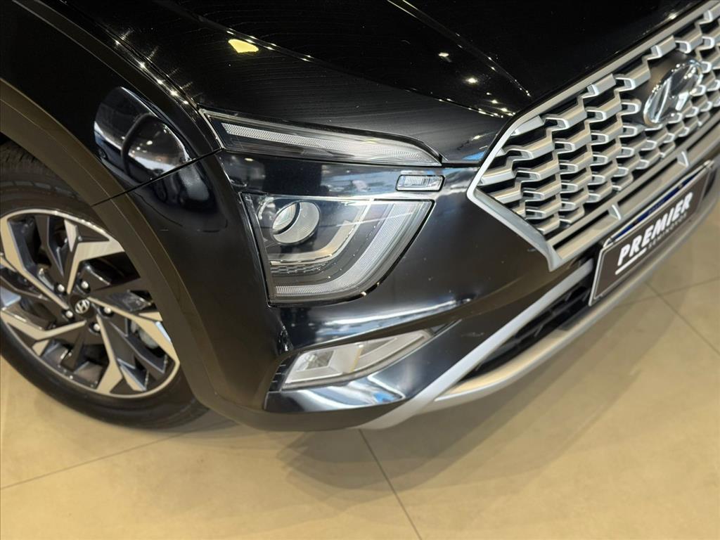 CRETA 1.0 TGDI FLEX LIMITED AUTOMÁTICO1