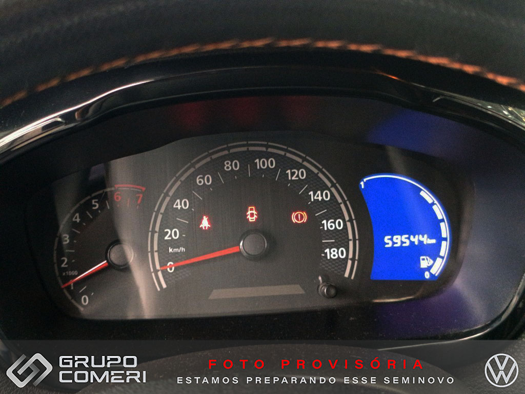 KWID 1.0 12V SCE FLEX OUTSIDER MANUAL3