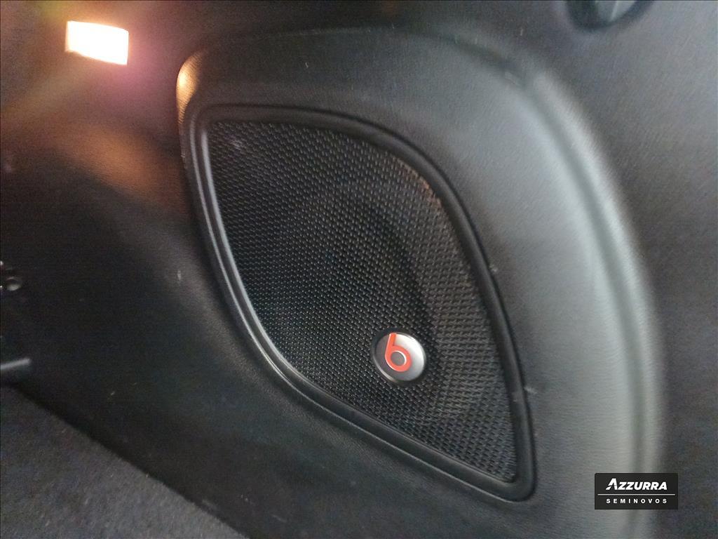 COMPASS 1.3 T270 TURBO FLEX LONGITUDE AT67