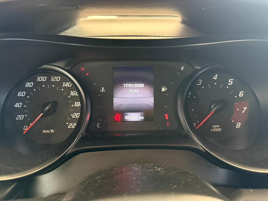 ARGO 1.0 FIREFLY FLEX DRIVE MANUAL10