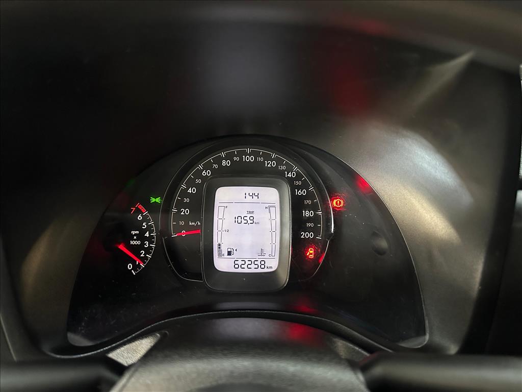 STRADA 1.4 FIRE FLEX ENDURANCE CS MANUAL4