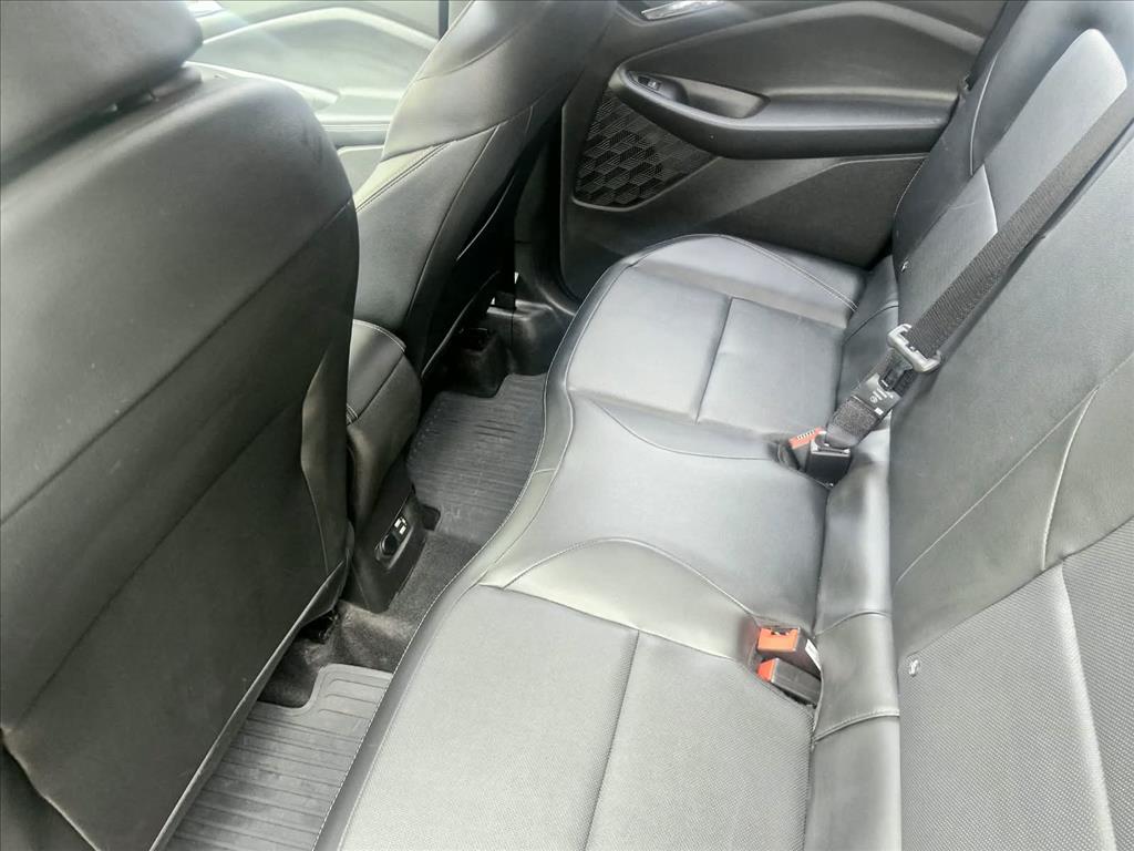 MONTANA 1.2 TURBO FLEX PREMIER AUTOMÁTICO7