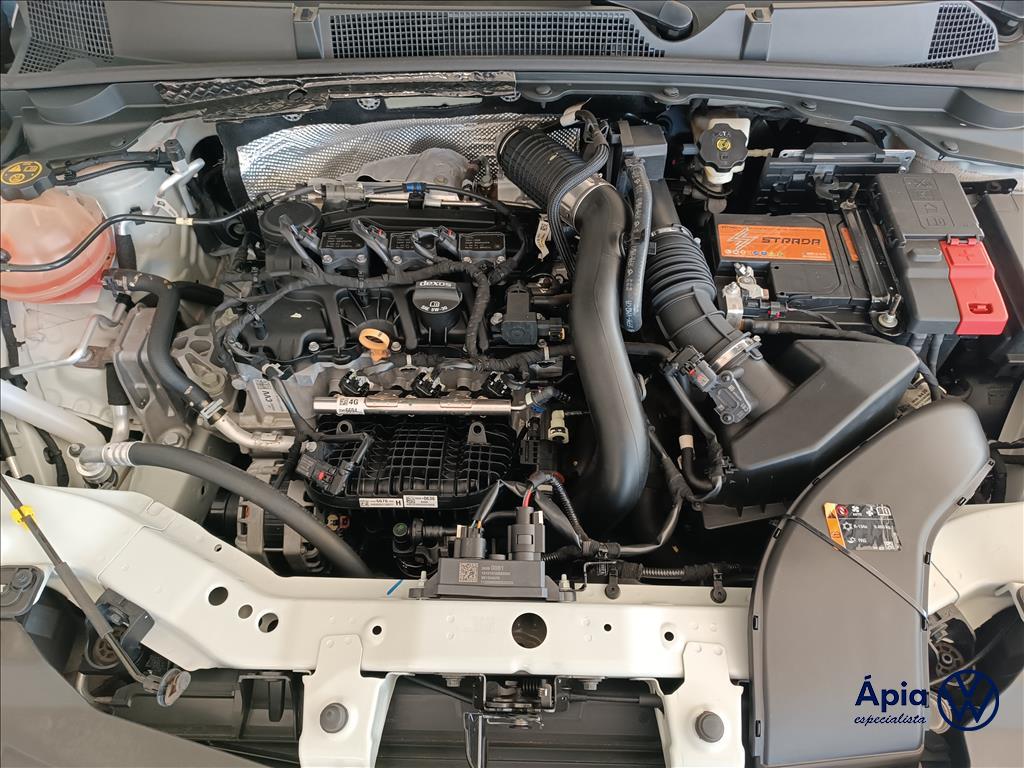 ONIX 1.0 TURBO FLEX PREMIER AUTOMÁTICO13