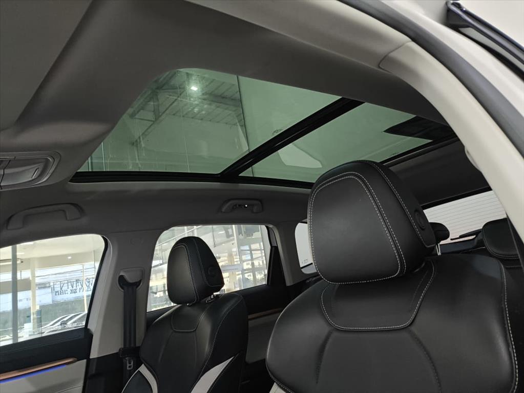 HAVAL H6 1.5 PHEV19 E-TRACTION9