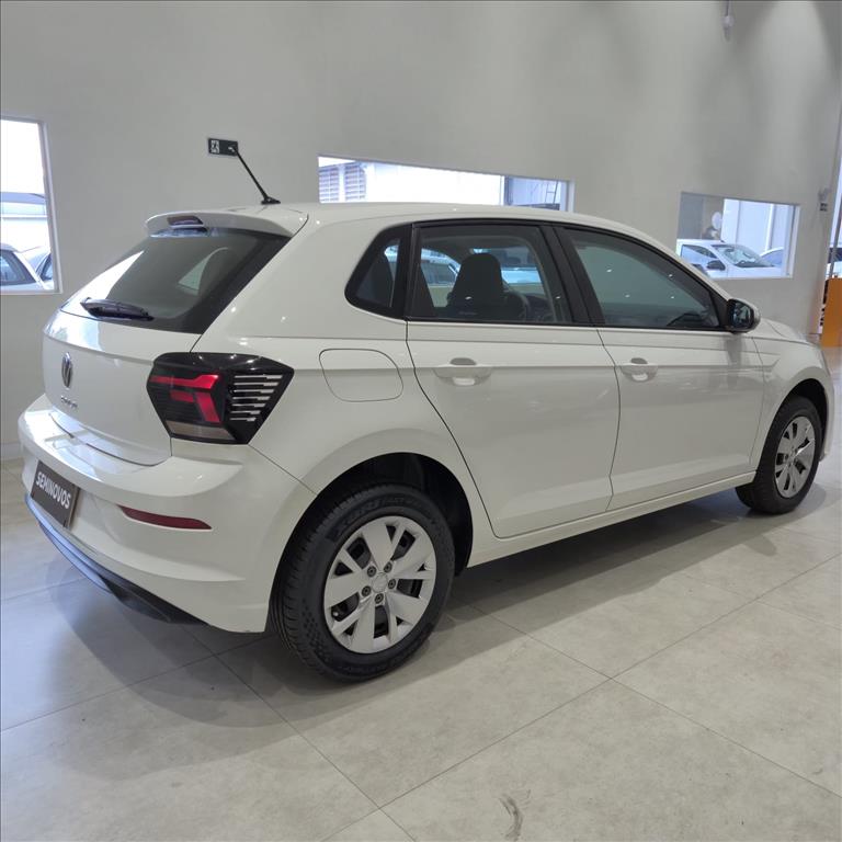 POLO 1.0 MPI MANUAL3