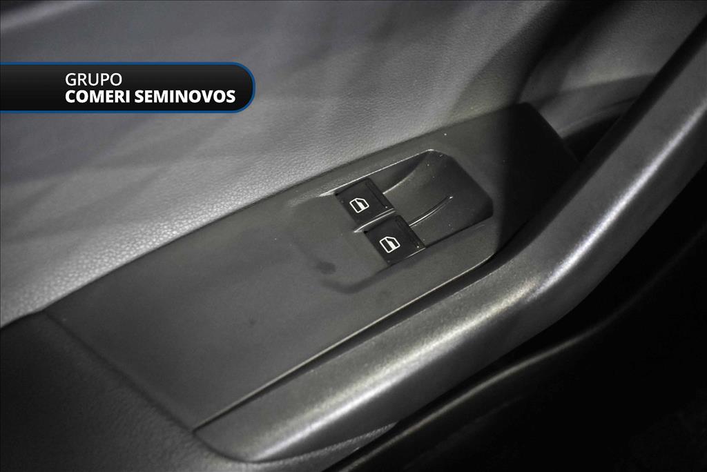 POLO 1.0 MPI TRACK MANUAL
