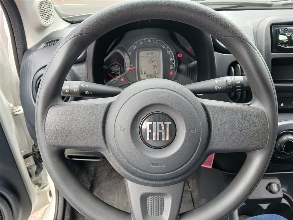 MOBI 1.0 EVO FLEX LIKE. MANUAL5