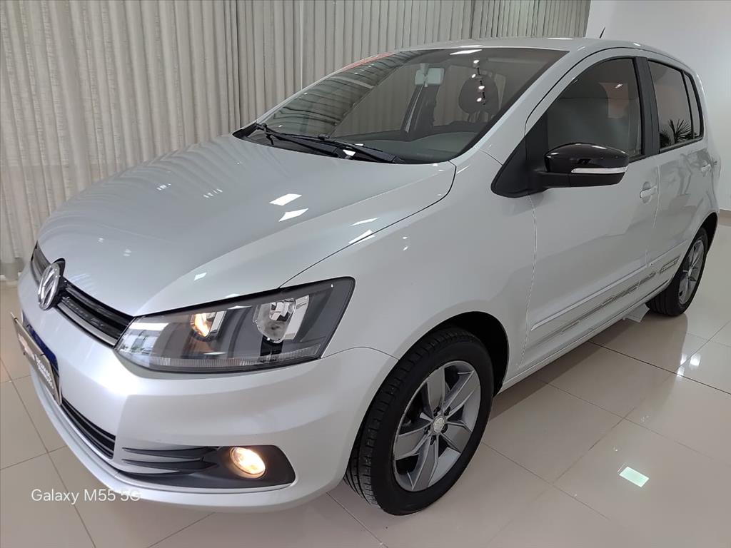 FOX 1.6 MSI TOTAL FLEX CONNECT 4P MANUAL1