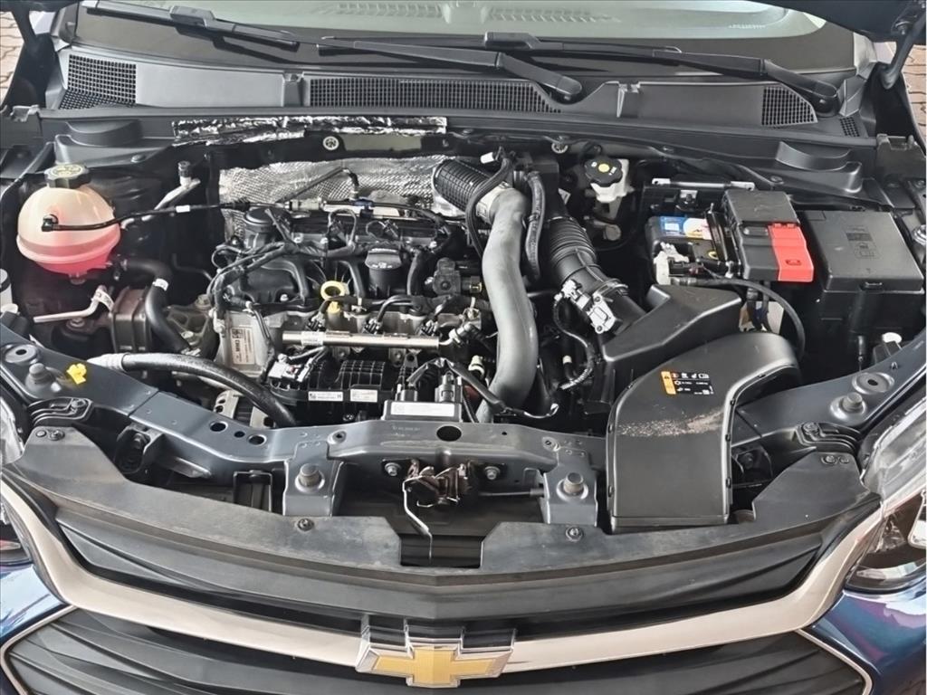 ONIX PLUS 1.0 TURBO FLEX LTZ MANUAL8