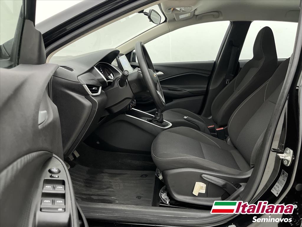 ONIX 1.0 FLEX LT MANUAL12