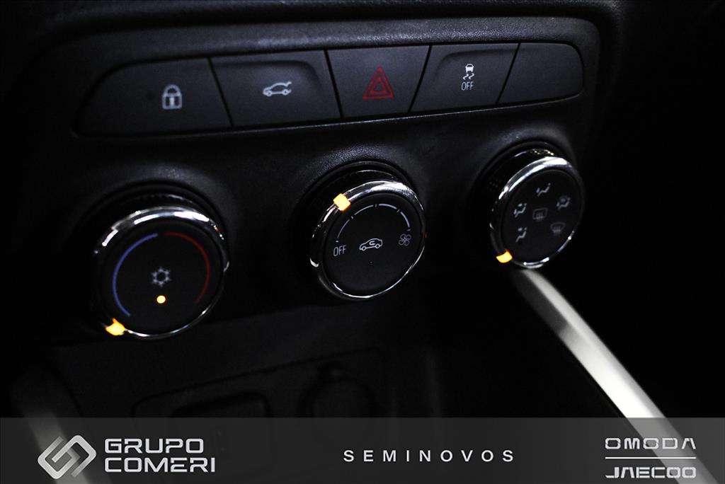 ONIX PLUS 1.0 FLEX LT MANUAL11